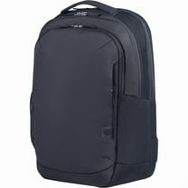 HP Everyday Carrying Case (Backpack) for 16" Notebook, Odyssey Gray