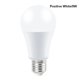 thumbnail image 1 of Billuyoard Bombillas LED RGB E27 de 220V, 5W, 10W, 15W, RGBWW, 110V, lámpara LED RGBW, lámpara Led colorida Chang, lámpara Led RGBW, decoración blanca Iluminación y accesorios Blanco 5W Billuyoard HA006621-01B, 1 of 1