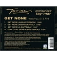 thumbnail image 2 of Get None - Tamar, 2 of 3