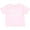 AD-Pink, variant on Inktastic Future Pilot Airplane Doodle Plane Boys or Girls Toddler T-Shirt