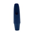 thumbnail image 3 of Beginner 3D printed Baritone saxophone Mouthpiece Jazz Classical Tunable, 3 of 8