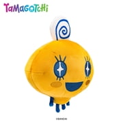 Tamagotchi Memetchi 6-Inch Collector Plush