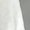 White, variant on Women's Simple Loose Linen Blend Shirt and Wide-Leg Pants Set