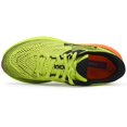 thumbnail image 3 of Hoka Womens Rincon 4 Synthetic Textile Trainers, 3 of 4