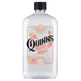 thumbnail image 1 of Tónico Quinn's Hamamelis sin alcohol con aloe vera 473 ml, 1 of 6