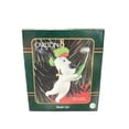 thumbnail image 2 of 1991 Heads Up! Golfer Carlton Cards Christmas Tree Ornament CXOR-149A, 2 of 4