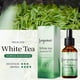 thumbnail image 5 of Aceite de aromaterapia desodorante soluble en agua 30 ml un aceite de aromaterapia, 5 of 5