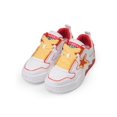 thumbnail image 3 of ZAEM Calzado de Senderismo para Dama comodos Y Ligeros/Tenis para Mujer Zapatos Casual Respirable Zapatillas Deportes y exteriores, 3 of 4