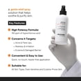 thumbnail image 2 of Crema CU DR SOLUTION PDRN con ADN de salmón, ceramida, 50 ml, 2 of 5