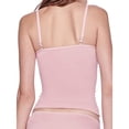 thumbnail image 3 of Top Tirantes ajustables Ilusión 4444 Rosa XG, 3 of 3