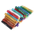 thumbnail image 4 of Oil Pastels Set, Professional Multicoloured Washable Soft Heavy Color DIY Oil Pastels Set For Art Painting Blending For Artist,Kids,Student,Beginner, 4 of 8
