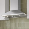 thumbnail image 5 of Avallon ARHW36PAB 205 - Stainless Steel, 5 of 7