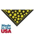 thumbnail image 3 of Pet Bandana for Your All American Hound or Outdoor Dogs 3 Styles, 3 of 4