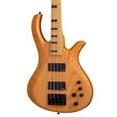 thumbnail image 1 of Schecter Riot-4 Session Bass Guitar, 1 of 2