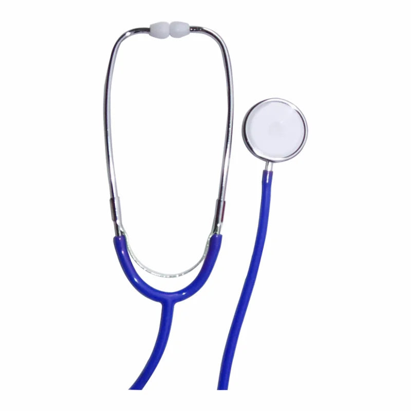 Stethoscopes, Head Single TechMed®