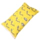 thumbnail image 3 of Almohada de lactancia infantil, almohada de alimentación para bebés, almohada de soporte para bebés, almohada de lactancia probada profesionalmente, 3 of 8