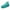 Green-TF, variant on HAOSHIDUO Men's Soccer Cleats Youth High-Top Football Shoes Lightweight Sneakers for Big Boys & Kids