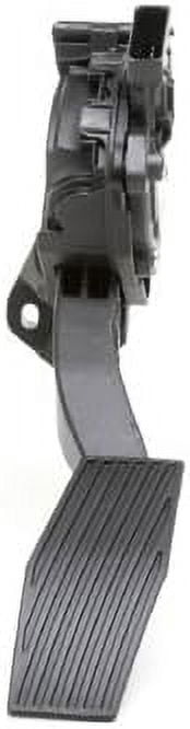 HELLA 009765701 Accelerator Pedal Sensor