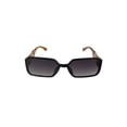 thumbnail image 1 of LENTES DE SOL STEVE MADDEN EYEWEAR X17756 MARRóN, 1 of 3