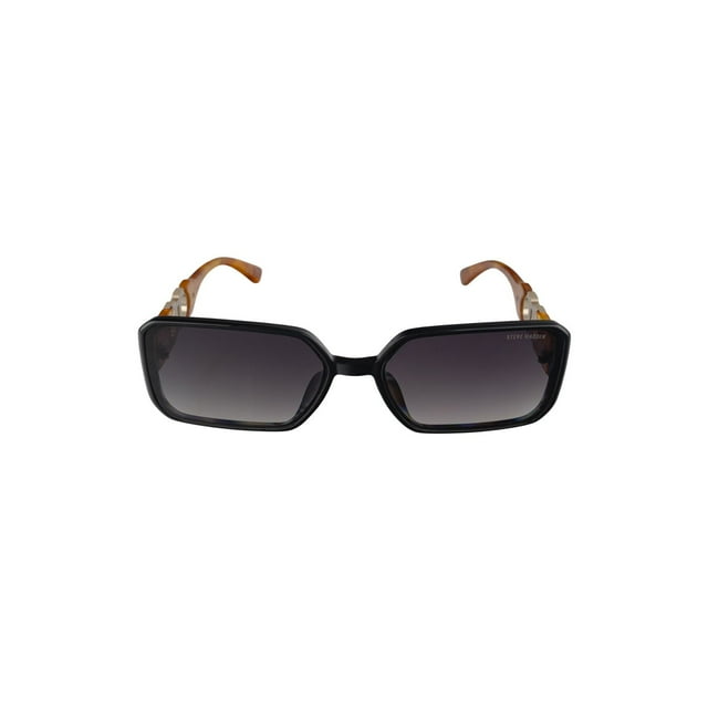 LENTES DE SOL STEVE MADDEN EYEWEAR X17756 MARRóN