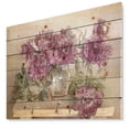 thumbnail image 1 of Design Art - Bouquet of Pink Peonies, 1 of 5