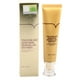 thumbnail image 1 of Crema eliminadora de marcas de acné y cicatrices - 30 g, ungüento para el tratamiento de imperfecciones, 1 of 10