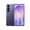 Cobalt Violet, variant on Samsung Galaxy S26 (256GB, 12GB RAM) Brand New AI Smartphone | 6.3” AMOLED 120Hz Display | 50MP Camera, 4300mAh Battery | GSM Unlocked Dual SIM | International Version
