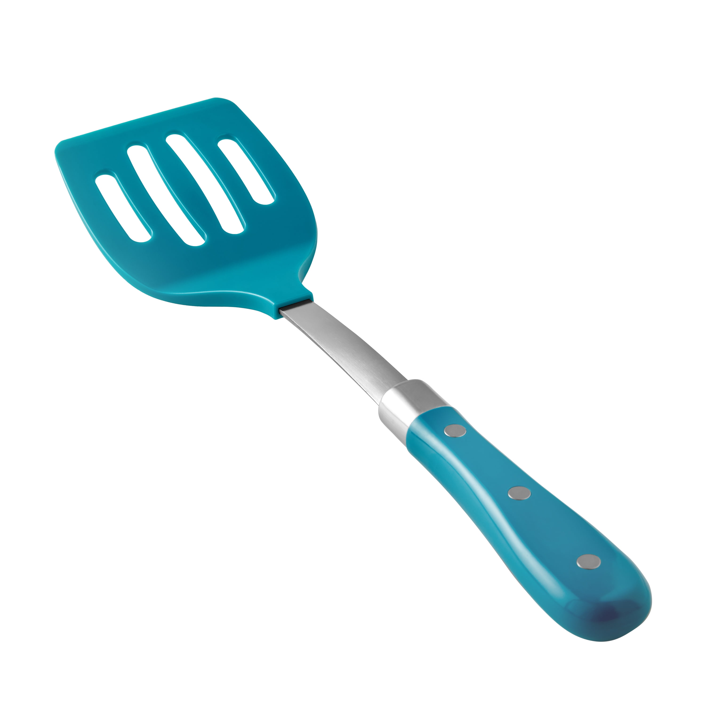 5 Williams Sonoma Range Kleen (new) RANGE KLEEN SLOTTED SPATULA FLEXIBLE