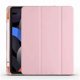 thumbnail image 2 of Funda con teclado para iPad 9.7 Smart Case, portalápices, 2 of 5