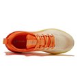 thumbnail image 2 of Men & Women Cushioned High Elastic Running Shoes, Lightweight Flexible Sneakers for Daily Walking & Jogging, 2 of 2