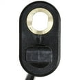 thumbnail image 2 of ABS Wheel Speed Sensor, 2 of 5