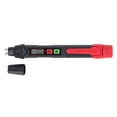 thumbnail image 1 of Brake Fluid Liquid Tester Pen Oil Moisture Detector Vehicle Automotive Diagnostic Test Tool, 1 of 14