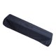 thumbnail image 4 of Cobertura protectora contra el polvo para teclado de piano E de 61/88 teclas para instrumento de teclado 61 teclas, 4 of 5