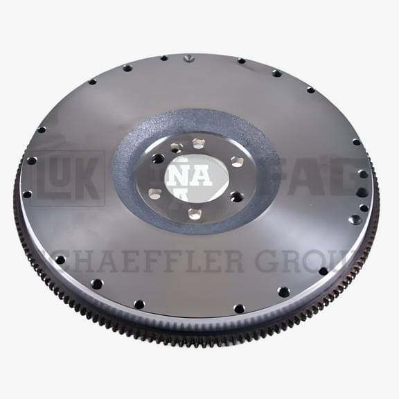 Luk Clutch Slave Cylinder Fits select: 1967-1970 CHEVROLET CAMARO, 1969-1986 CHEVROLET C10