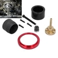 thumbnail image 3 of Seal Removal Tool, Axle Removal Tool Anodized Treatment  For Engines, 3 of 8