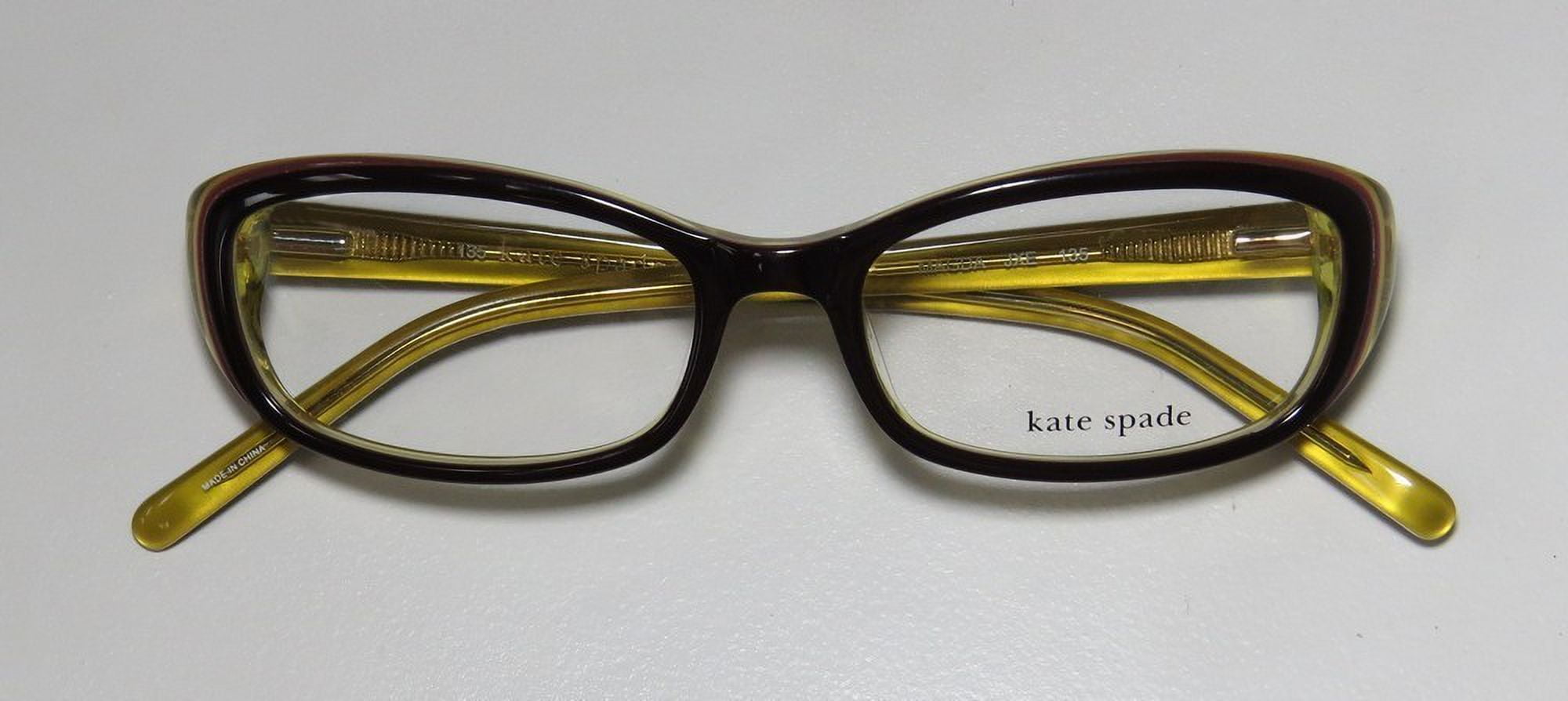 Kate Spade Magda