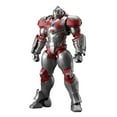 thumbnail image 1 of Bandai Passe-Temps - Ultraman - Ultraman Suit Jack -Action-, Bandai Spirits Modèle Standard, 1 of 10