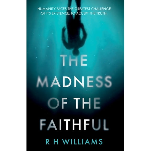 The Madness of the Faithful (Paperback)