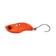 thumbnail image 5 of Eigraketly Kit de cucharas para trucha, aparejos de pesca , señuelo de pesca, cebos de hundimiento de de un solo gancho para lubina de agua dulce Type4 NO4, 5 of 6