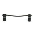 thumbnail image 2 of Bouncyband Chair Band for Middle/High School Chairs, Black, 2 of 5