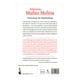 thumbnail image 3 of Libro Ventanas De Manhattan Tapa Blanda, Autor Antonio Muñoz Molina, Editorial Booket Mexico, 3 of 3