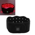 thumbnail image 1 of Ceinture Lumineuse LED, Ceinture Enveloppante Portable 30 Pcs Puces Lumineuses Infrarouges pour Bureau, 1 of 7