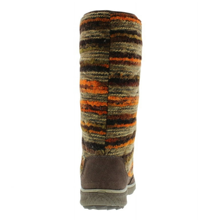 Merrell Pechora Sky Boots Women's Shoes - Walmart.com Merrell Pechora Sky Boots Women's Shoes - Walmart.com