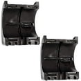 thumbnail image 2 of YuXuan Pavilion Replace Polaris Rear Stabilizer Bar Bushings 2005-2019 Ranger 500 570 700 800, 2 of 4