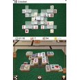 thumbnail image 4 of Solitaire Overload Plus - Nintendo DS, 4 of 4