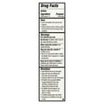 thumbnail image 6 of Equate Athlete's Foot Antifungal Cream, 0.5 oz, 6 of 10