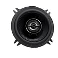 thumbnail image 4 of Kenwood KFC-1398RS Série Performance Ronde 5.25 Pouces Haut-Parleurs Bidirectionnels, 4 of 7