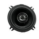 thumbnail image 4 of Altavoces para coche Kenwood KFC-1398RS de 5,25 pulgadas, 2 vías y 75 W RMS, 4 of 7