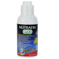 thumbnail image 1 of Acondicionador Cycle Hagen 250 ML Suplemento para Acuarios, 1 of 2
