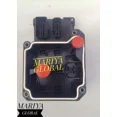 thumbnail image 4 of OEM Genuine Amt Controller Set for Suzuki Celerio, 4 of 4